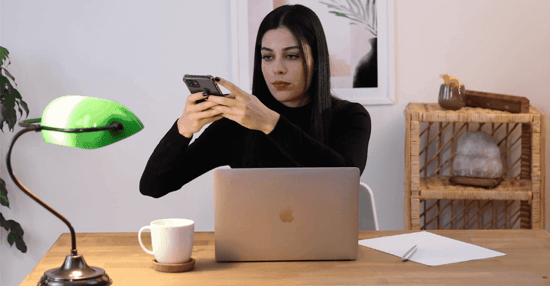 Remote proctoring: The A-Z of AI-enhanced assessment solutions